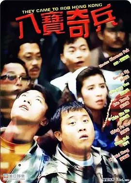 胸好大娇喘摸揉捏视频免费